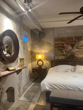 New Orleans Premier Rentals